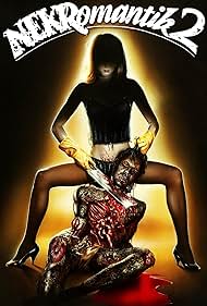 Nekromantik 2 (2015) watch-Nekromantik 2 (2015)