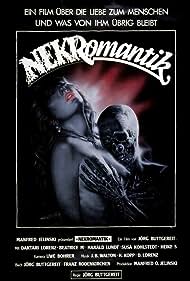 Nekromantik (2014) watch-Nekromantik (2014)