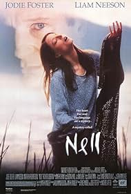 Nell (1994) watch-Nell (1994)