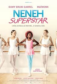 watch-Neneh Superstar (2023)
