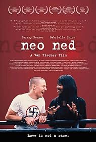 watch-Neo Ned (2005)