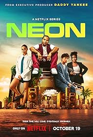 watch-Neon (2023)