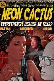 watch-Neon Cactus (2023)