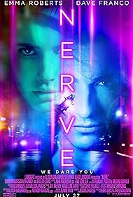 watch-Nerve (2016)