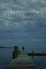 Nesting Dolls (2019) watch-Nesting Dolls (2019)