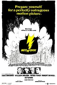 watch-Network (1976)