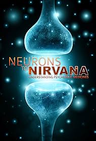 watch-Neurons to Nirvana (2013)