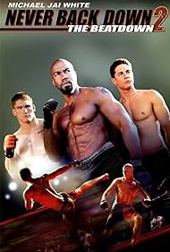 watch-Never Back Down 2: The Beatdown (2011)