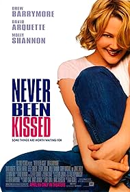 watch-Never Been Kissed (1999)
