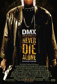 Never Die Alone (2004) watch-Never Die Alone (2004)
