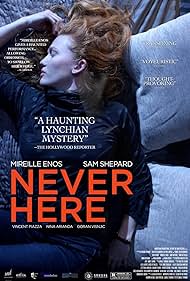 Never Here (2017) watch-Never Here (2017)