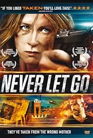 watch-Never Let Go (2016)