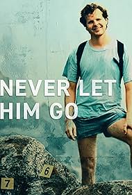 watch-Never Let Him Go (2023)