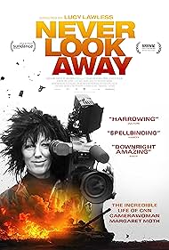 Never Look Away (2024) watch-Never Look Away (2024)