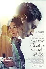 watch-Never Steady, Never Still (2018)