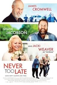 watch-Never Too Late (2020)