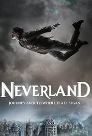 watch-Neverland (2011)