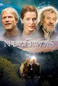 Neverwas (2006) watch-Neverwas (2006)