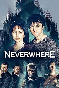 watch-Neverwhere (1996)