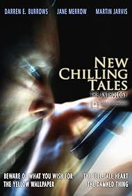 watch-New Chilling Tales: The Anthology (2019)