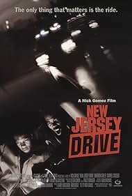watch-New Jersey Drive (1995)