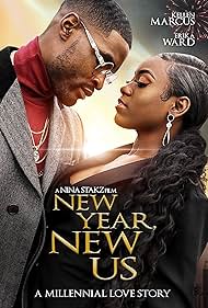 New Year, New Us (2019) watch-New Year, New Us (2019)