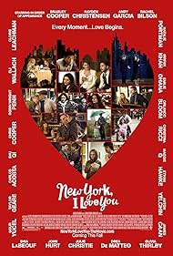 watch-New York, I Love You (2009)