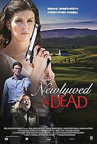 watch-Newlywed and Dead (2016)