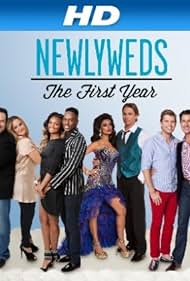 Newlyweds: The First Year (2012) watch-Newlyweds: The First Year (2012)