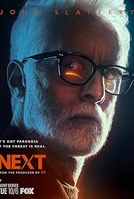 watch-Next (2020)