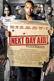 watch-Next Day Air (2009)