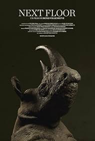 Next Floor (2008) watch-Next Floor (2008)