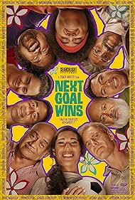 Next Goal Wins (2023) watch-Next Goal Wins (2023)