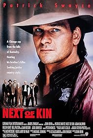 watch-Next of Kin (1989)