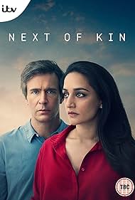 watch-Next of Kin (2018)