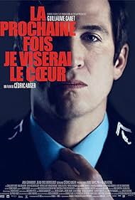 Next Time I'll Aim for the Heart (2016) watch-Next Time I'll Aim for the Heart (2016)