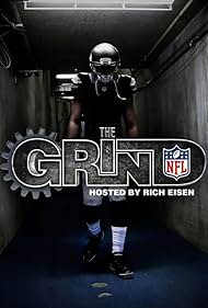 NFL: The Grind (2019) watch-NFL: The Grind (2019)