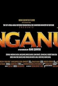 Nganù (2023) watch-Nganù (2023)