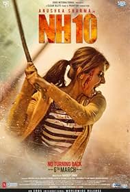 NH10 (2015) watch-NH10 (2015)