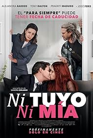 watch-Ni tuyo, Ni mÃ­a (2021)