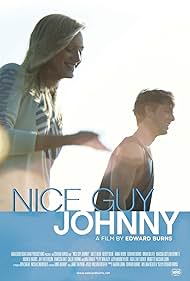 watch-Nice Guy Johnny (2010)