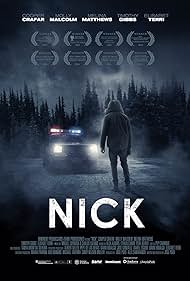 Nick (2016) watch-Nick (2016)