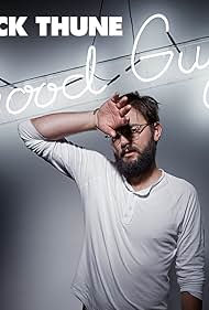 Nick Thune: Good Guy (2016) watch-Nick Thune: Good Guy (2016)