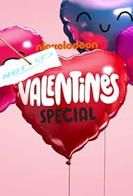 watch-Nickelodeon's Not So Valentine's Special (2017)