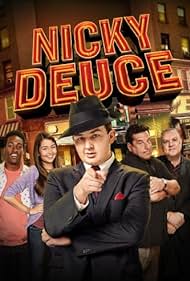 watch-Nicky Deuce (2013)