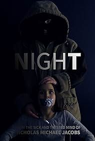 Night (2019) watch-Night (2019)