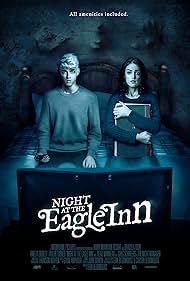 watch-Night at the Eagle Inn (2021)