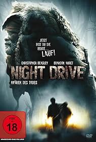 Night Drive (2010) watch-Night Drive (2010)