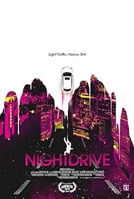 Night Drive (2021) watch-Night Drive (2021)