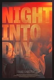 watch-Night Into Day (2020)